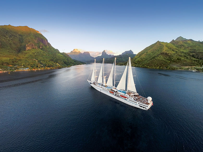 Windstar Cruises Windstar Cruise Line Booking India Windstar Cruise   Wind Spirit Cruise Ship 