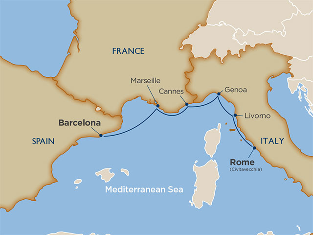 2024 2025 2026 Mediterranean Cruises Mediterranean Vacations   ILTM Special Rom Brc 11 30 2024 .aspx